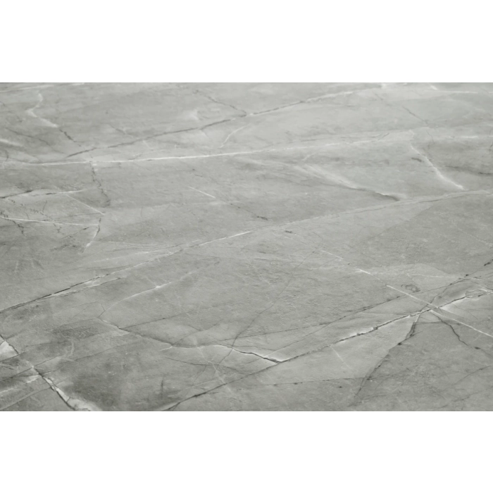 Modee Slab Mineralny SPC Monza Grey 532C 2800x1175 mm